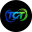 The Carl Tech Logo